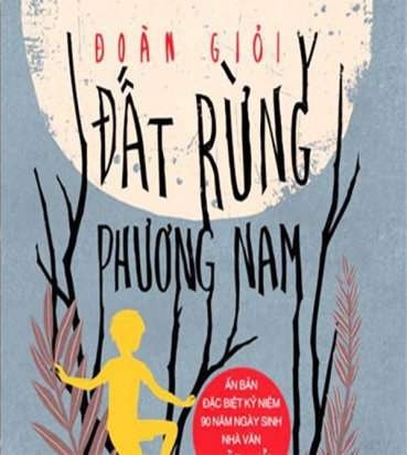 Nhớ thầy Đoàn Giỏi