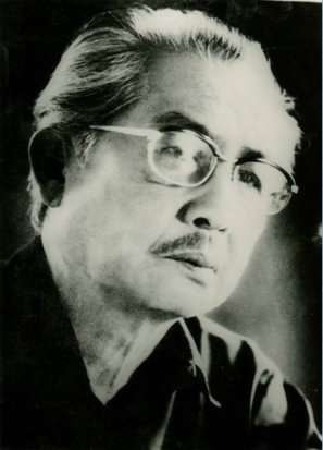 Nhớ thầy Đoàn Giỏi