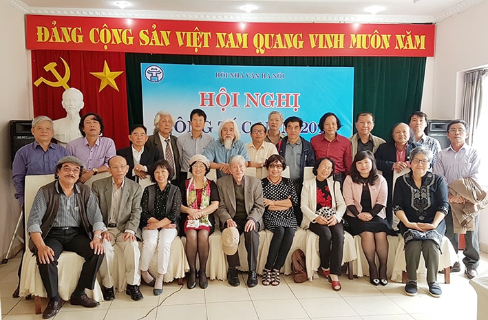 Thời điểm và thử thách