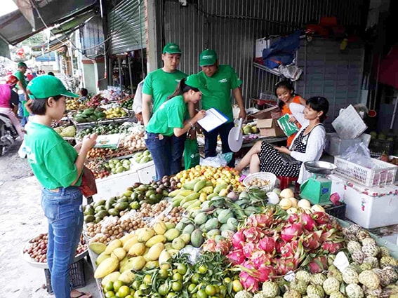 Ý nghĩa của những khoản vay tín chấp