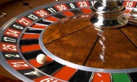 Cho phép người Việt chơi casino: Lo ngại trốn thuế, rửa tiền