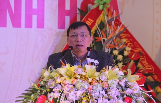 Thanh Hóa: Trung tâm Hành chính công sẵn sàng phục vụ người dân và doanh nghiệp