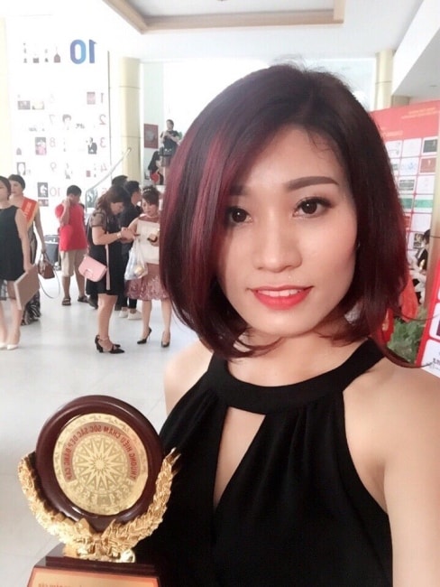 Mai Nguyễn Spa- địa chỉ làm đẹp uy tín