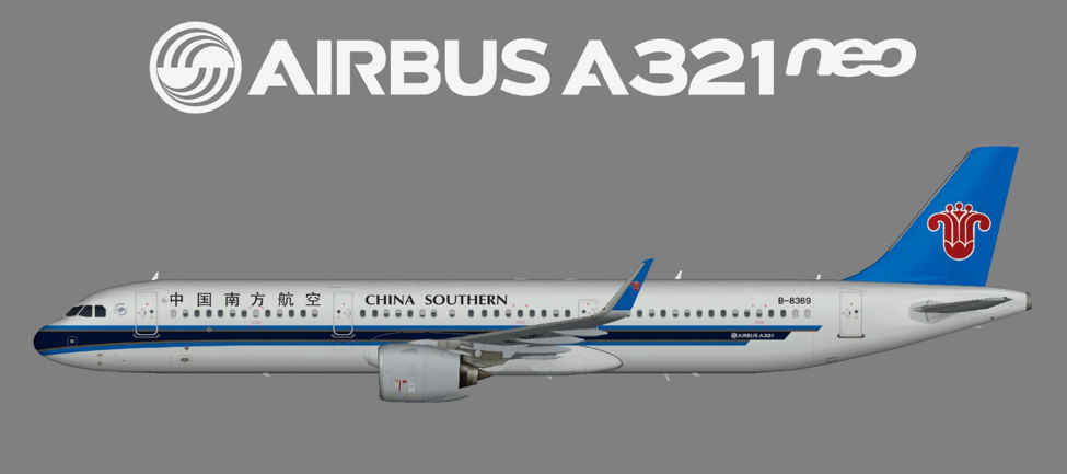 Vì sao Bamboo Airways lựa chọn dòng máy bay A321 NEO?