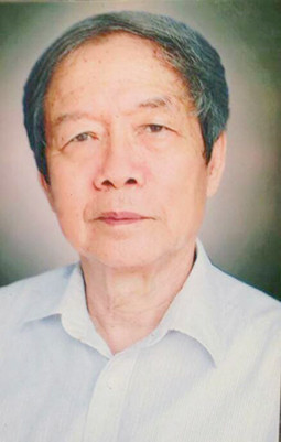 Dương Thụy Anh