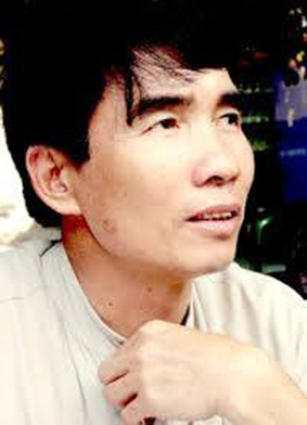 Nguyễn Hữu Quý