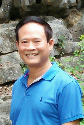 Phạm Văn Thịnh