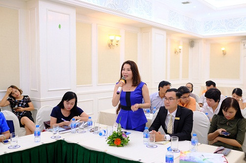 Hợp tác phát triển du lịch Hà Nội và các tỉnh đồng bằng sông Cửu Long