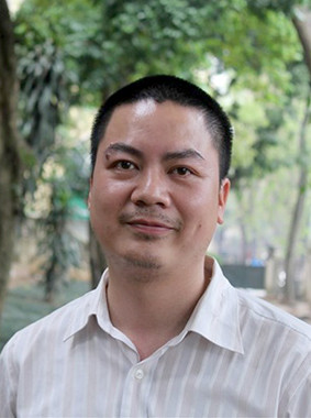 Nguyễn Quang Hưng