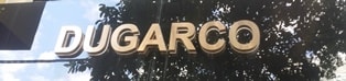 Số 22 Trần Thái Tông, Cầu Giấy, Hà Nội: Dugarco