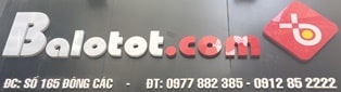 Số 165 Đông Các, Ô Chợ Dừa, Đống Đa, Hà Nội: Balotot.com