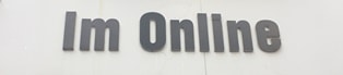 Số 196 Đông Các, Ô Chợ Dừa, Đống Đa, Hà Nội: Im Online shop
