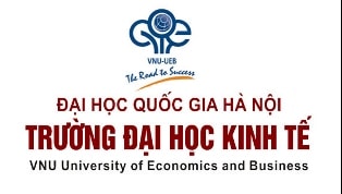 Số 144 đường Xuân Thủy, quận Cầu Giấy, Hà Nội: Trường Đại học Kinh tế Đại học Quốc gia Hà Nội