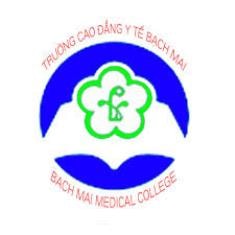 Số 78 Giải Phóng, Đống Đa, Hà Nội: Cao Đẳng Y Tế Bạch Mai
