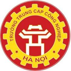 Số 73 Cổ Bi, Gia Lâm, Hà Nội: Trường Trung cấp Công nghiệp Hà Nội