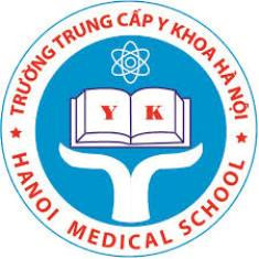 Trường Trung cấp Y khoa Hà Nội: 422 Vĩnh Hưng, Thanh Trì, Hoàng Mai, Hà Nội