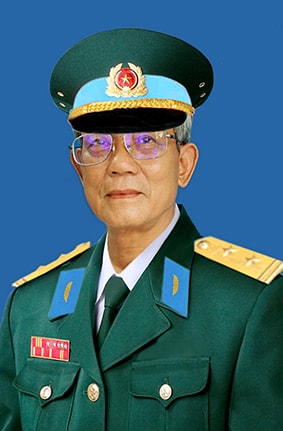 Phạm Văn Năm