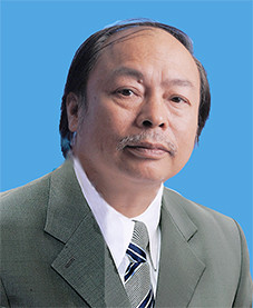 Nguyễn Xuân Lai