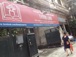 Tin tức, hình ảnh, video clip mới nhất về Số 44 ngõ 204 Lê Thanh Nghị
