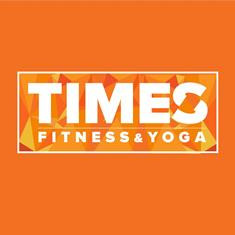 355 Cầu Giấy, Hà Nội: Times fitness và yoga Cầu Giấy