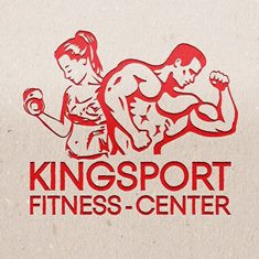 96 Nguyễn Đình Hoàn, Nghĩa Đô, Cầu Giấy: Kingsport fitness center