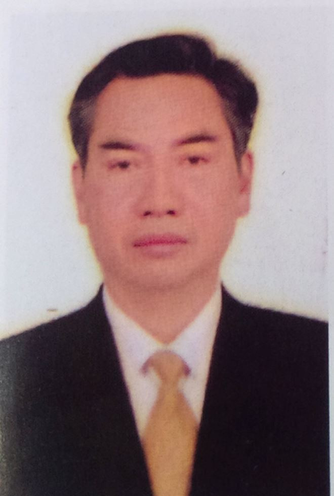 Khởi tố, bắt tạm giam Phó Chủ tịch UBND huyện Thanh Thủy