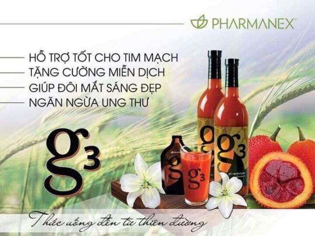 Hãy trở thành người tiêu dùng thông minh với sản phẩm NuSkin