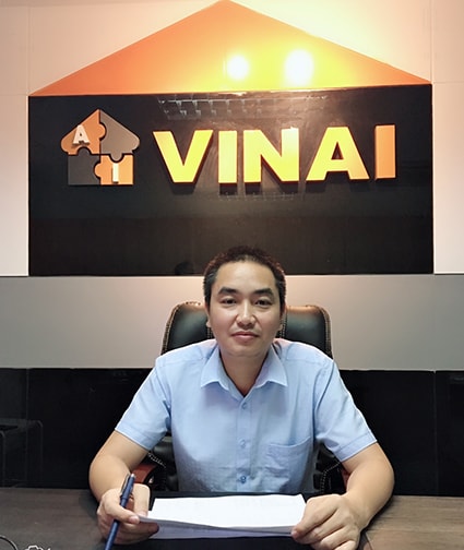 Doanh nhân, doanh nghiệp tiên phong đổi mới, sáng tạo…