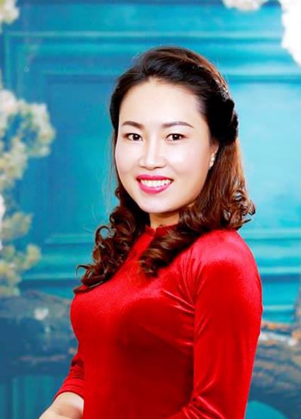 Doanh nhân, doanh nghiệp tiên phong đổi mới, sáng tạo…