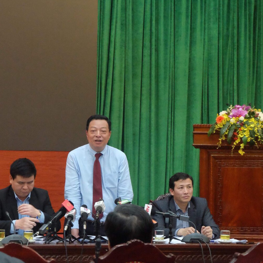 Miễn phí giá vé tuyến đường sắt đô thị Cát Linh - Hà Đông trong 15 ngày đầu tiên