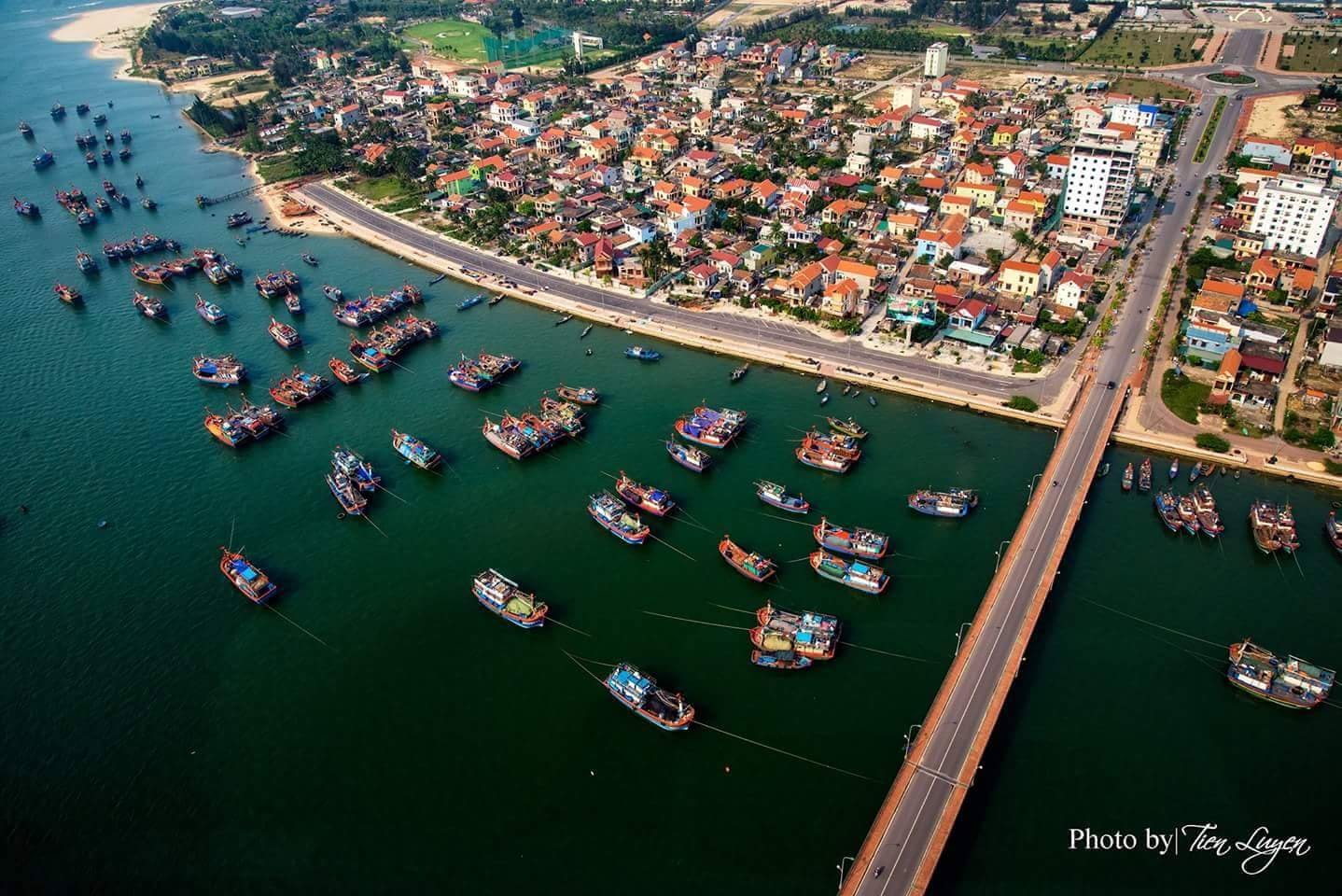 4 địa điểm du lịch “giá hời” và kinh nghiệm du lịch bằng máy bay siêu tiết kiệm nhân dịp 30/4 - 1/5