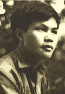 Phạm Quang Nghị