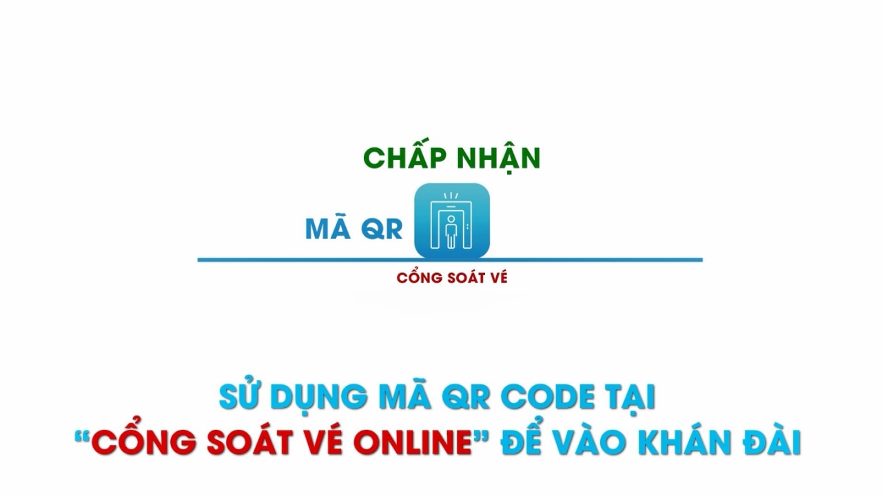 Bí kíp mua vé pháo hoa Đà Nẵng rẻ nhất.