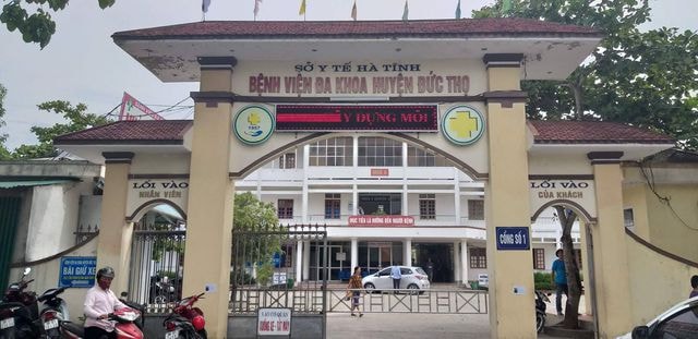 Bộ Y tế yêu cầu kiểm tra thông tin “Bé sơ sinh tử vong với vết thương dài trên cổ”