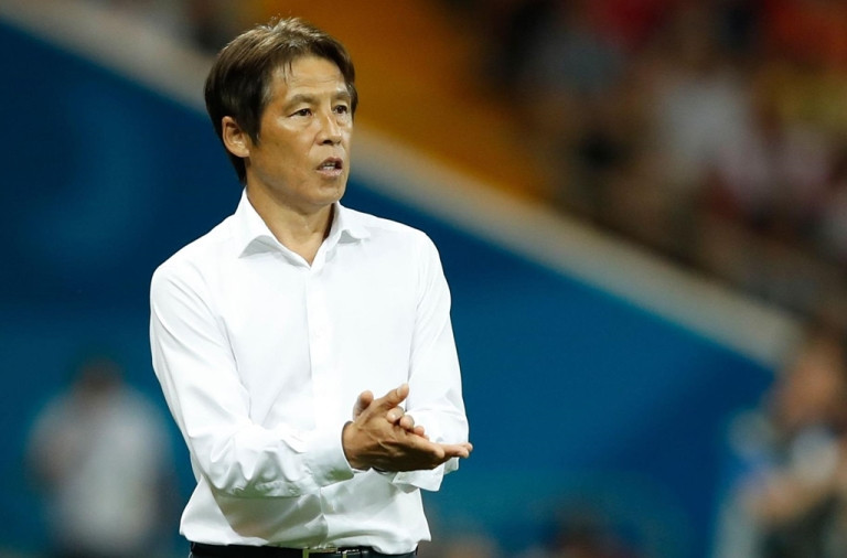'Việt Nam gặp Thái Lan ở vòng loại World Cup là trận đấu kinh điển'