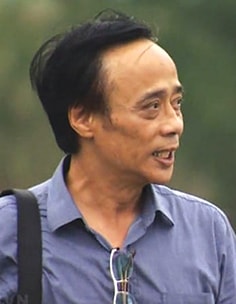 Phùng Trung Tập