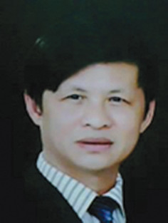 Trương Vạn Thành