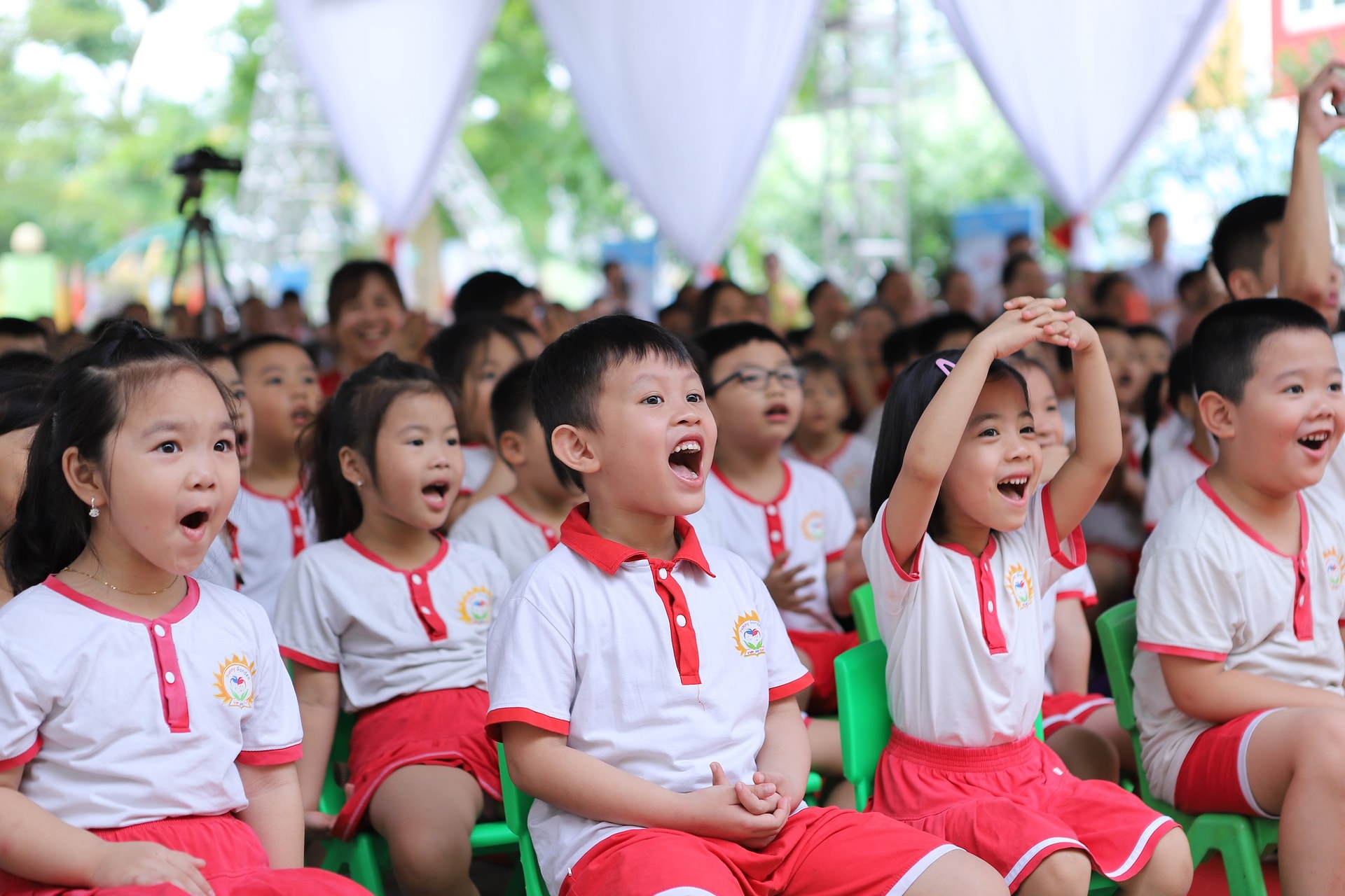 Sử dụng sữa tăng cường đa vi chất sẽ có lợi hơn cho sự tăng trưởng và phát triển của trẻ em.