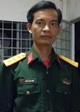 Nguyễn Thắng