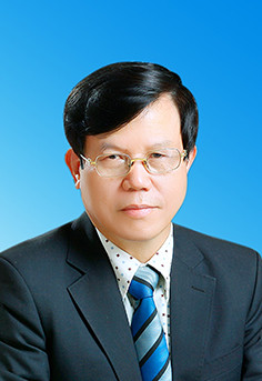 Nguyễn Xuân Hải