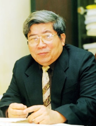 Ai về...Thanh Hóa