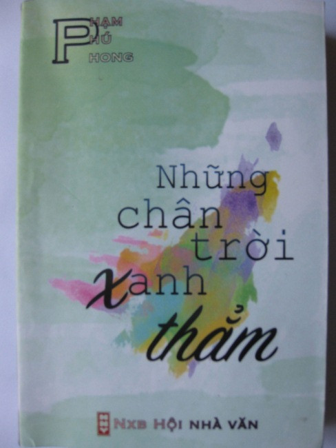 Phan Khôi - Nhà văn xứ Quảng