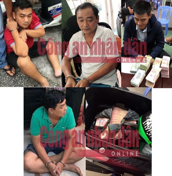 Khám Phá Bong88 – Trải Nghiệm Cá Cược Đẳng Cấp