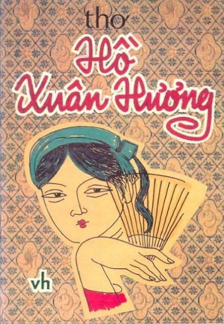 Thơ nữ Hà Nội không chỉ là niềm tự hào của Thủ đô