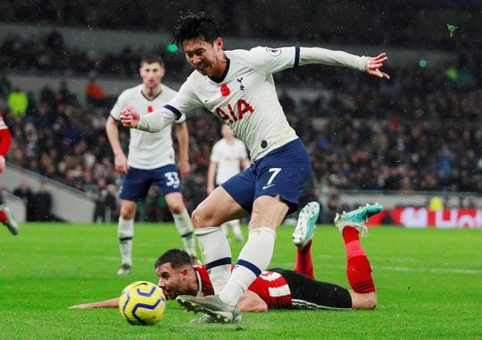 Image hình ảnh hình ảnh hình ảnh hình ảnh hình ảnh hình ảnh hình ảnh hình ảnh Jose Mourinho - Tin tức, hình ảnh, video clip mới nhất về FPTPlay