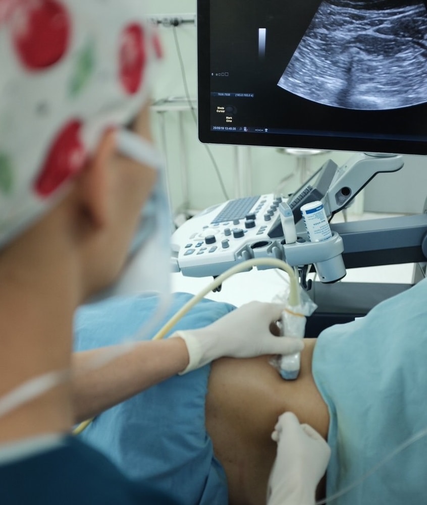 Description: C:\Users\hangnt11\Desktop\New folder (2)\Gay te vung.JPG