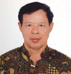Trương Anh Việt