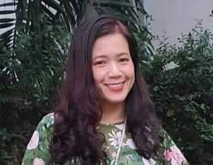 Hà Hải Anh