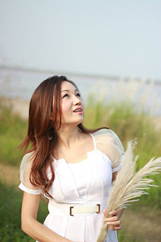 Vũ Minh Huệ