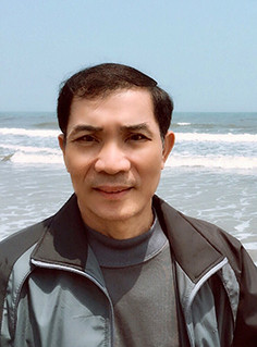 Nguyễn Quang Tuy